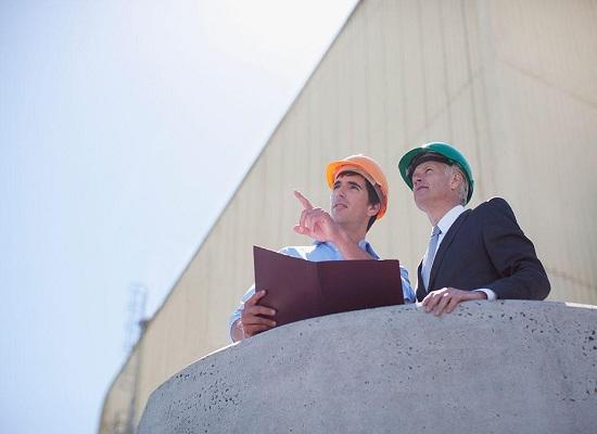 劳务派遣许可证