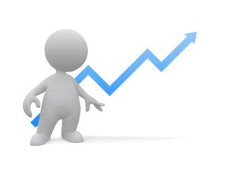 记账凭证丢失代办