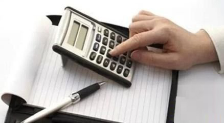 重庆工商代办中介