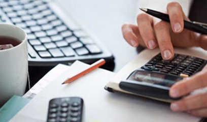 成都工商代办咨询