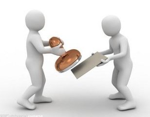 成都工商代办机构