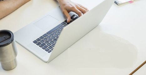 重庆工商注册咨询