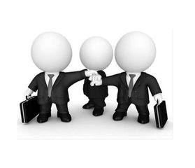 重庆工商注册代理公司