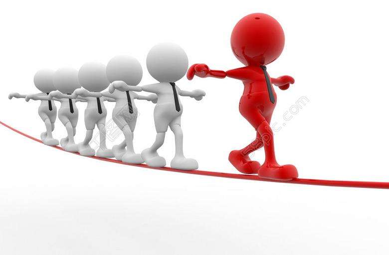 工商代办注册公司